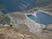 MONTE MASONI > PIZZO ZERNA > VALSAMBUZZA - FOTOGALLERY